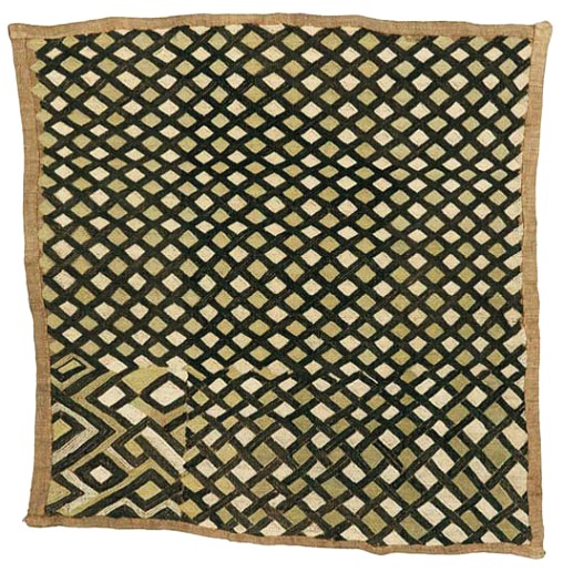 Boro Panel