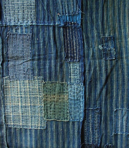 Boro Panel