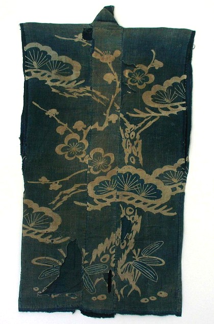 Boro Panel